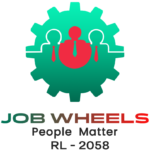 3.2. job_wheels_updated_black